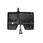 Korum Any Chair Allrounder Site Tray