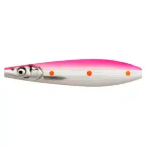 Savage Gear LT Seeker 7.5cm 18gr