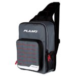 Plano Series Sling Pack - 3600