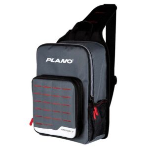 Plano Series Sling Pack - 3600