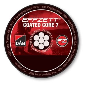 Dam Effzett Coated Core 7