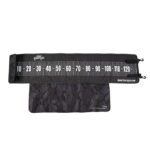 Fox Rage Voyager Camo Measure Mat 1.3m