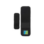 Preston Supera Rod Bands