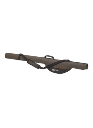 SAVAGE GEAR TWIN RODBAG FOUDRAAL