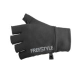 Spro Freestyle Skinz Gloves Fingerless