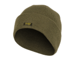 AVID MINIMAL BEANIE