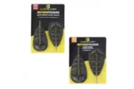 Avid Carp Method Feeder