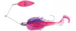 Berkley Zilla Spinnerbait 25gr