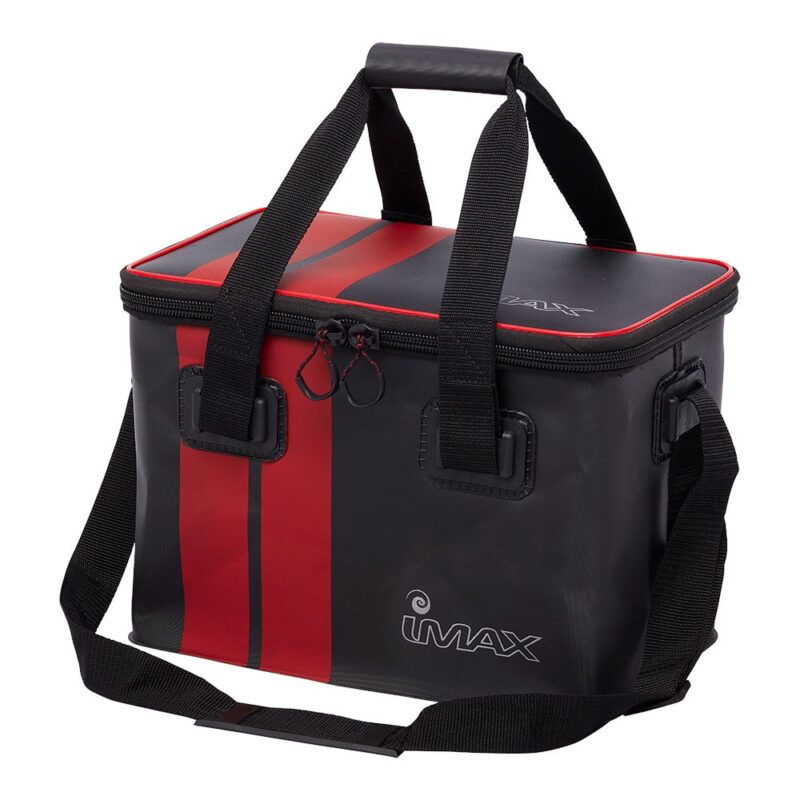 Dam Imax Oceanic EVA Main Accessory Bag (36x23x25cm)