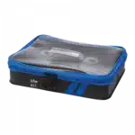 Dam O.T.T EVA Accesorie Bag Medium (21.5x29x6cm)