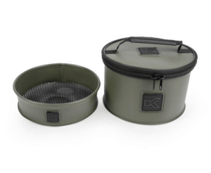 Korum EVA Riddle Set 3mm
