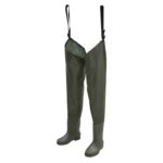 Ron Thompson Hip Waders 46/47