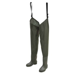 Ron Thompson Hip Waders 46/47