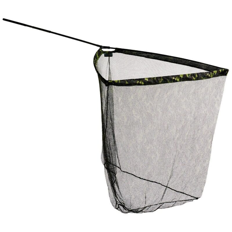 Prologic Camou net telescopisch