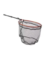 Savage Gear Easy Fold Net
