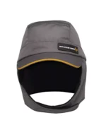 Savage Gear Polar Winter Hat