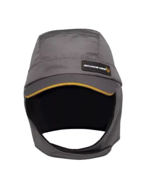 Savage Gear Polar Winter Hat