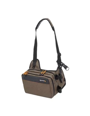 Savage Gear Specialist Sling Bag