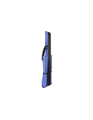 Spro Surf Rod Hardcase
