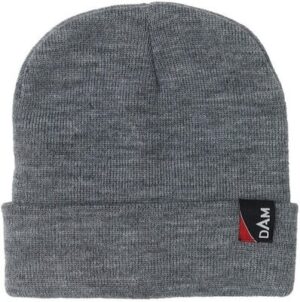 Dam Classic Fold-Up Beanie One Size