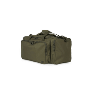 Avid RVS Carryall Medium