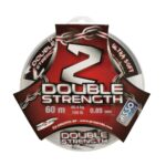 Asso 2 Double Stength