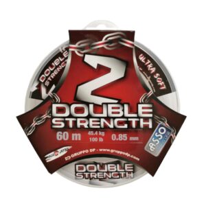 Asso 2 Double Stength
