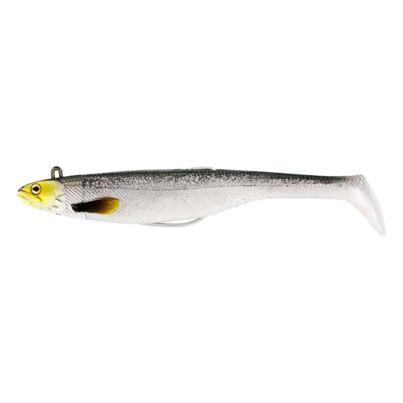 Westin Magic Minnow Jig - Afbeelding 7