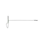 Fladen Metal Boom 30cm