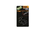 FOX EDGES™ KWIK CHANGE SWIVEL