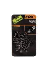 FOX EDGES™ SWIVELS