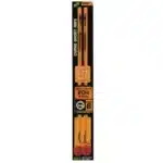 Fox Edges Curve Short Camotex Semi Stiff Rig