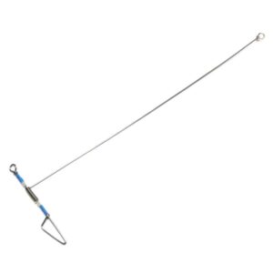 Midnight Moon Havfiske Boom 35 cm