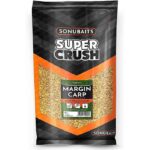Sonubaits Supercrush Margin Carp