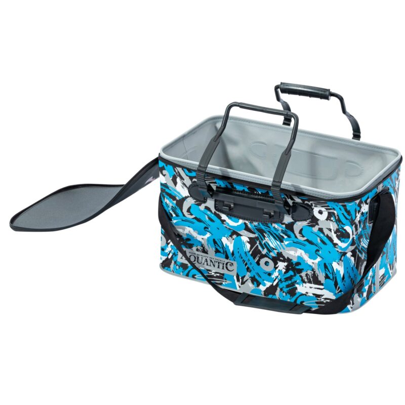 AQUANTIC EVA-tas L - Afbeelding 2