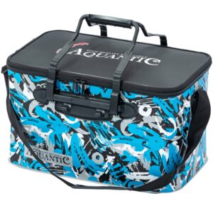 AQUANTIC EVA-tas L