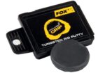 FOX EDGES™ POWER GRIP® TUNGSTEN RIG PUTTY
