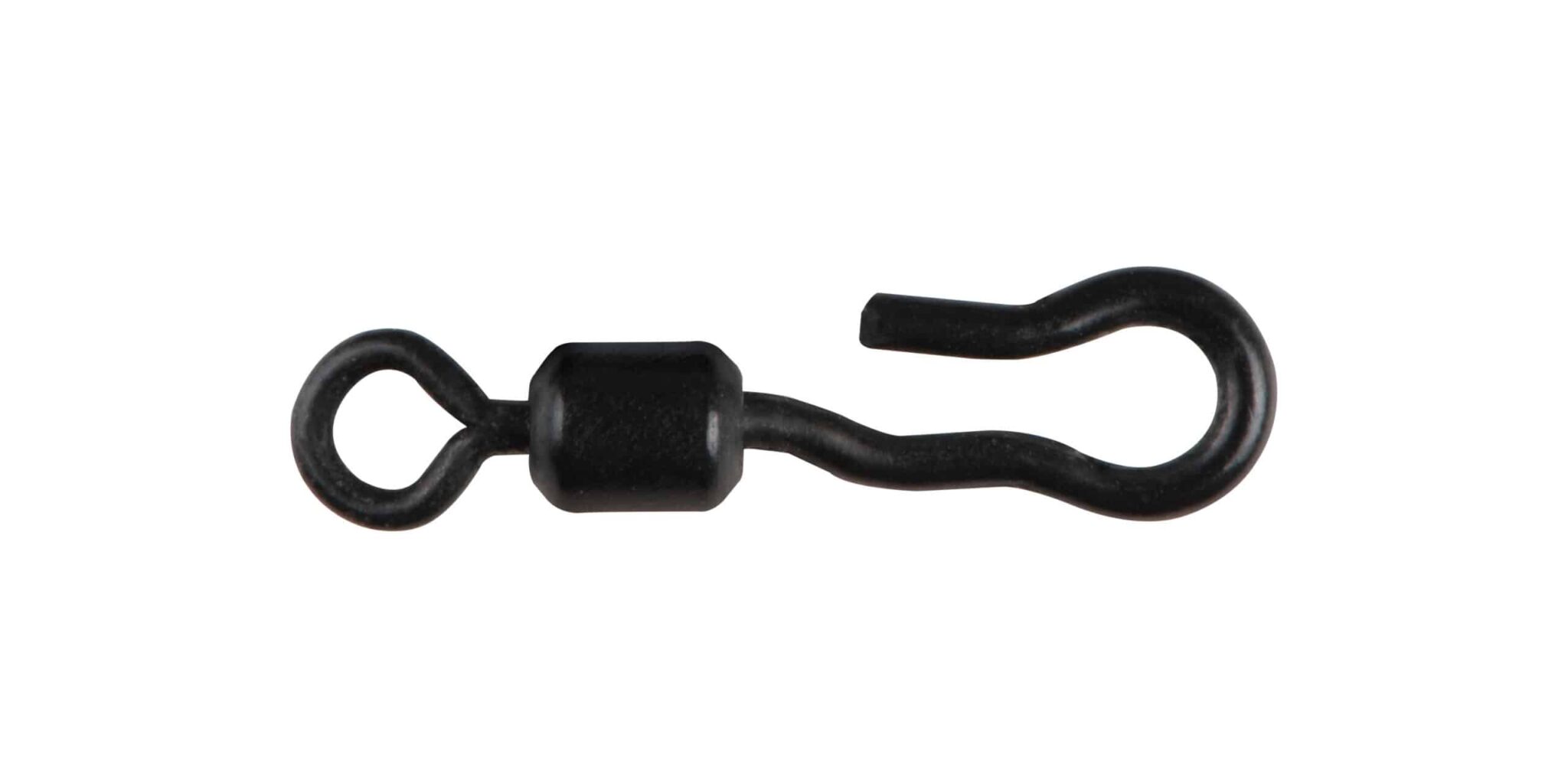 FOX EDGES™ KWIK CHANGE MINI HOOK SWIVEL - Afbeelding 2
