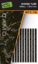 FOX EDGES™ CAMO SHRINK TUBE