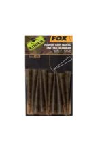 FOX EDGES™ CAMO POWER GRIP NAKED TAIL RUBBER