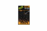 FOX EDGES™ KWIK CHANGE HELI SWIVELS - SIZE 7