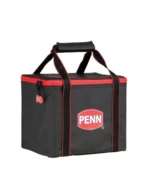 Penn Pilk & Jig Bag