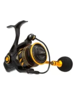 Penn Slammer IV