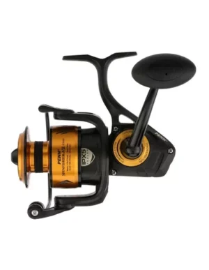 Penn Spinfisher VII