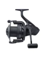 Penn Vantage Longcast