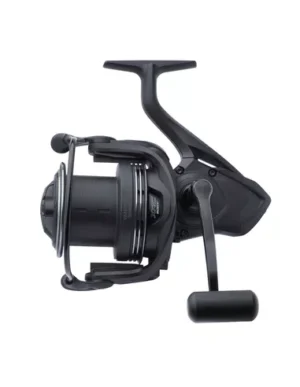 Penn Vantage Longcast