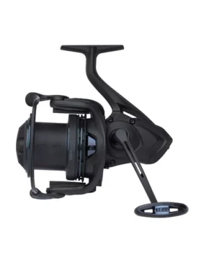 Penn Vantage XT Longcast