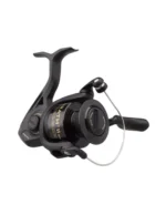 Penn Wrath II 5000