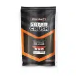 Sonubaits Chocolate Orange Method Mix 2 KG
