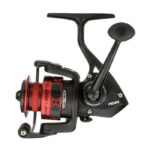 PENN Fierce IV Spinning 5000